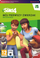 Lojë PC The Sims 4 My First Pet Stuff, DLC, çelës digjital EA App