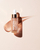 Serum shkëlqimi për fytyrë L´Oréal Paris Wake Up & Glow Mon Amour, 15 ml