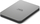 Надворешен тврд диск LaCie Mobile Drive V2, 1TB, USB C, сребрена