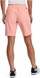 Pantallona të shkurtra golf Under Armour Armour Links, për femra, rozë