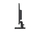 Monitor MSI PRO MP245G, 23.8", Full HD, IPS, i zi