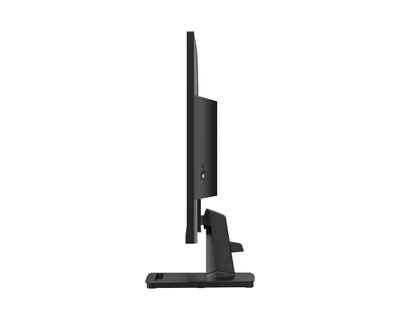 Monitor MSI PRO MP245G, 23.8", Full HD, IPS, i zi
