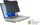 Filtër privatësie Kensington MagPro Elite për Surface Laptop Studio, magnetik, matte, i zi