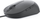 Maus Dell MS3220, 3200DPI, i hirtë