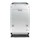 Enëlarëse montuese VIVAX DWB-450952C