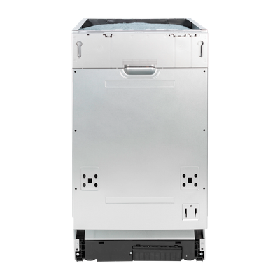 Enëlarëse montuese VIVAX DWB-450952C