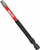 Bit kaçavidë MILWAUKEE 4932471575 Torx TX30, 90mm, çelik veglash
