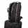 Çantë shpine fotografike Tenba Solstice V2 20L, 20L, e zezë