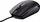 Maus Trust TM-101, optik 1200 DPI, USB, i zi