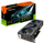 Kartelë grafike GIGABYTE VGA NVIDIA GeForce RTX 4070 Ti EAGLE LHR OC 12G, 12GB, GDDR6X
