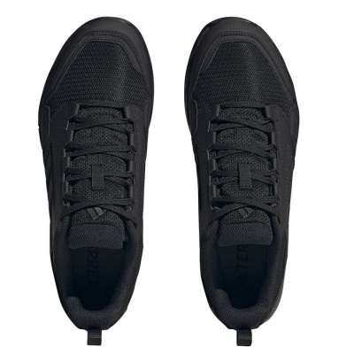 Планинарски обувки Adidas Terrex Tracerocker 2 M IF2581, TRAXION, EVA, црни