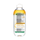 Ujë micellar Garnier Skin Naturals Vitamin C In Oil, 400 ml