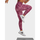 Gete për femra Under Armor