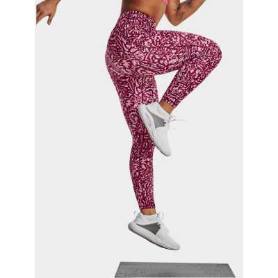 Gete për femra Under Armor