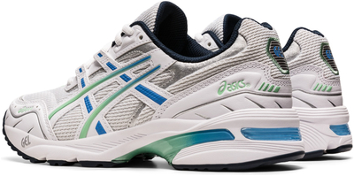Atlete për femra Asics, 1452785-14281383, bardhë