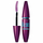 Maskarë Maybelline The False Lashes Volume Express Waterproof,9 ml
