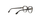 Syze Optike Burberry B 2358 3977