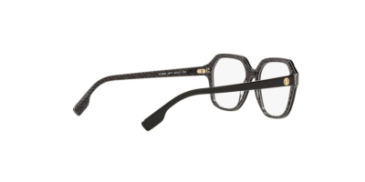 Syze Optike Burberry B 2358 3977