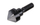 Shpuese për dru WOLFCRAFT WF2578000, 19mm