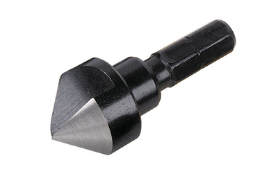 Shpuese për dru WOLFCRAFT WF2578000, 19mm