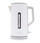 Ujëvalë Kohersen Modern, 1.7L, 3000W, inoks