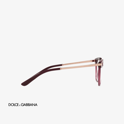 Dolce & Gabbana DG3346 3247 52