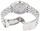 Orë dore Swatch YIS401G