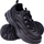 Atlete Iguana Sinky Teen 92800654166, rrjetë dhe PU, shollë EVA, me shumë ngjyra