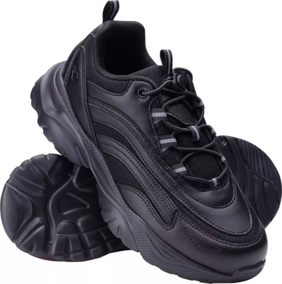 Atlete Iguana Sinky Teen 92800654166, rrjetë dhe PU, shollë EVA, me shumë ngjyra