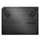 Laptop ASUS TUF Gaming A16 FA608WV, Ryzen AI 9 HX 370, 16", 2560x1600, 32GB RAM, 1TB SSD, Nvidia Geforce RTX 4060, Windows 11 Home, i zi
