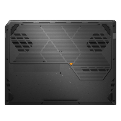 Laptop ASUS TUF Gaming A16 FA608WV, Ryzen AI 9 HX 370, 16", 2560x1600, 32GB RAM, 1TB SSD, Nvidia Geforce RTX 4060, Windows 11 Home, i zi