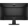 Monitor HP V22, 21.5”, LED AG FHD, i zi