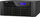 Storage NAS QNAP TS-h1290FX-7232P-64G, AMD EPYC 3.2GHz, 64GB RAM, i zi