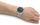 Orë dore Timex Waterbury TW2V49700