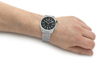 Orë dore Timex Waterbury TW2V49700
