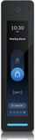 Lexues dere Ubiquiti UniFi Access Reader G2 Professional, PoE, IP55, i zi