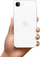 Xham kamere 3mk Lens Protection Pro për Apple iPhone SE4 16E, rezistent ndaj gërvishtjeve, vjollcë