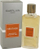 Eau de Toilette Guerlain Heritage, 100ml