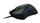 Maus Razer DeathAdder Essential - USB, e zezë