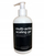 Xhel trupi Dermalogica Pro Multi Active Scaling Gel, profesional, 237 ml, i bardhë