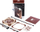 Ftohës Noctua NF-A12x25 PWM, 120 mm