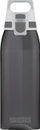 Shishe uji SIGG Total Color, 600ml, Tritan, me ngjyrë moderne