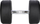 Hantel HMS HG PRO 27.5, 27.5 kg, e veshme me gomë