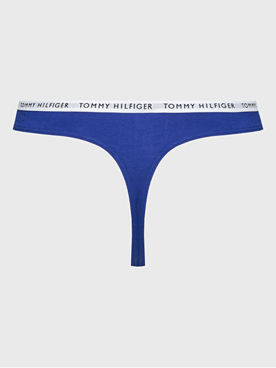 Mbathje Tommy Hilfiger UW0UW028290XH