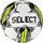 Top futbolli Select Club DB Fifa, nr 5, TPU