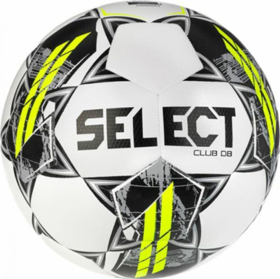 Top futbolli Select Club DB Fifa, nr 5, TPU