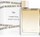 Парфем Burberry Her London Dream Eau de Parfum, 50 ml, за жени