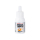 Polir & Mbrojtese Plastike Nano Hard 8ml