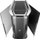 Kasë Cooler Master Cosmos C700P, Full Tower