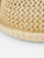 Kapelë Peppa Pop Woven